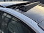 Audi Q3 Sportback 45 TFSIe S-line Matrix Pano Sonos Memory Seats