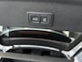 Audi Q3 Sportback 45 TFSIe S-line Matrix Pano Sonos Memory Seats