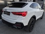 Audi Q3 Sportback 45 TFSIe S-line Matrix Pano Sonos Memory Seats