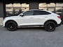 Audi Q3 Sportback 45 TFSIe S-line Matrix Pano Sonos Memory Seats