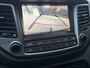 Hyundai Tucson 1.6 GDi Comfort