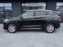Hyundai Tucson 1.6 GDi Comfort