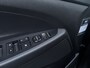 Hyundai Tucson 1.6 GDi Comfort