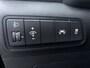 Hyundai Tucson 1.6 GDi Comfort