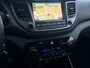 Hyundai Tucson 1.6 GDi Comfort