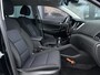 Hyundai Tucson 1.6 GDi Comfort