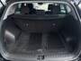 Hyundai Tucson 1.6 GDi Comfort
