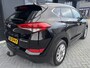 Hyundai Tucson 1.6 GDi Comfort