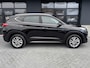 Hyundai Tucson 1.6 GDi Comfort