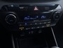 Hyundai Tucson 1.6 GDi Comfort