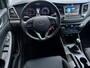Hyundai Tucson 1.6 GDi Comfort