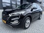 Hyundai Tucson 1.6 GDi Comfort