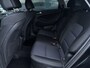 Hyundai Tucson 1.6 GDi Comfort