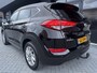Hyundai Tucson 1.6 GDi Comfort