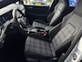 Volkswagen Golf 1.4 eHybrid GTE Black pack