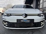 Volkswagen Golf 1.4 eHybrid GTE Black pack