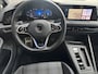 Volkswagen Golf 1.4 eHybrid GTE Black pack