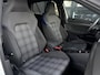 Volkswagen Golf 1.4 eHybrid GTE Black pack