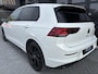 Volkswagen Golf 1.4 eHybrid GTE Black pack