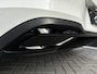 Volkswagen Golf 1.4 eHybrid GTE Black pack