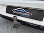 Volkswagen Golf 1.4 eHybrid GTE Black pack