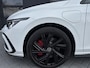 Volkswagen Golf 1.4 eHybrid GTE Black pack