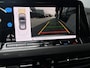 Volkswagen Golf 1.4 eHybrid GTE Black pack