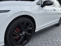 Volkswagen Golf 1.4 eHybrid GTE Black pack