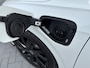Volkswagen Golf 1.4 eHybrid GTE Black pack