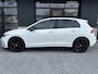 Volkswagen Golf 1.4 eHybrid GTE Black pack