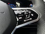 Volkswagen Golf 1.4 eHybrid GTE Black pack