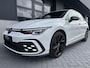 Volkswagen Golf 1.4 eHybrid GTE Black pack