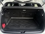 Volkswagen Golf 1.4 eHybrid GTE Black pack