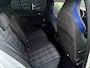 Volkswagen Golf 1.4 eHybrid GTE Black pack