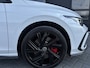 Volkswagen Golf 1.4 eHybrid GTE Black pack