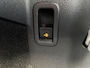 Volkswagen Golf 1.4 eHybrid GTE Black pack