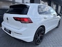 Volkswagen Golf 1.4 eHybrid GTE Black pack