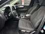 Volvo XC40 1.5 T4 Recharge Inscription Expression