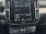 Volvo XC40 1.5 T4 Recharge Inscription Expression