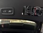 Volvo XC40 1.5 T4 Recharge Inscription Expression