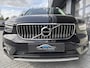 Volvo XC40 1.5 T4 Recharge Inscription Expression