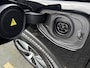 Volvo XC40 1.5 T4 Recharge Inscription Expression