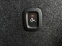 Volvo XC40 1.5 T4 Recharge Inscription Expression