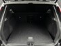 Volvo XC40 1.5 T4 Recharge Inscription Expression