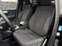 Volvo XC40 1.5 T4 Recharge Inscription Expression