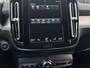 Volvo XC40 1.5 T4 Recharge Inscription Expression