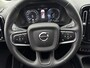 Volvo XC40 1.5 T4 Recharge Inscription Expression