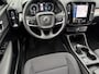 Volvo XC40 1.5 T4 Recharge Inscription Expression