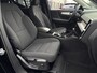 Volvo XC40 1.5 T4 Recharge Inscription Expression