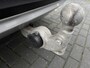 Volvo XC40 1.5 T4 Recharge Inscription Expression